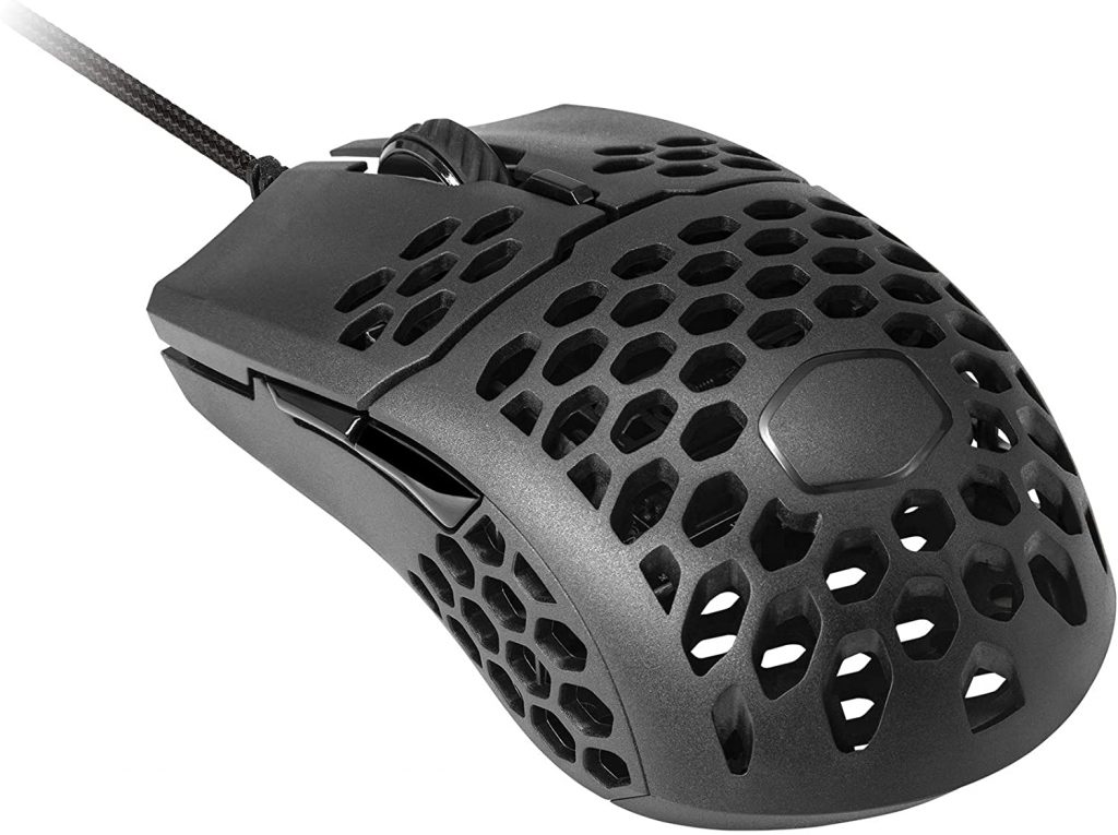 Cooler Master MM710 53G