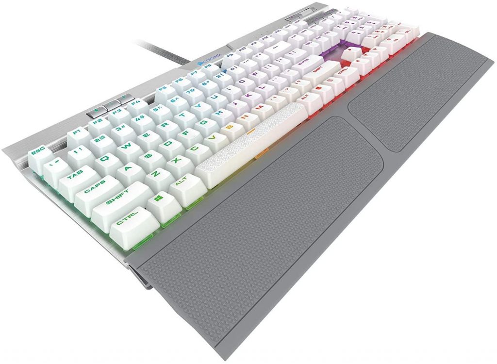 Corsair K70 RAPIDFIRE 