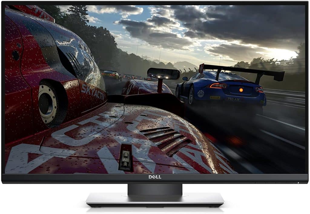 Dell S2417DG YNY1D