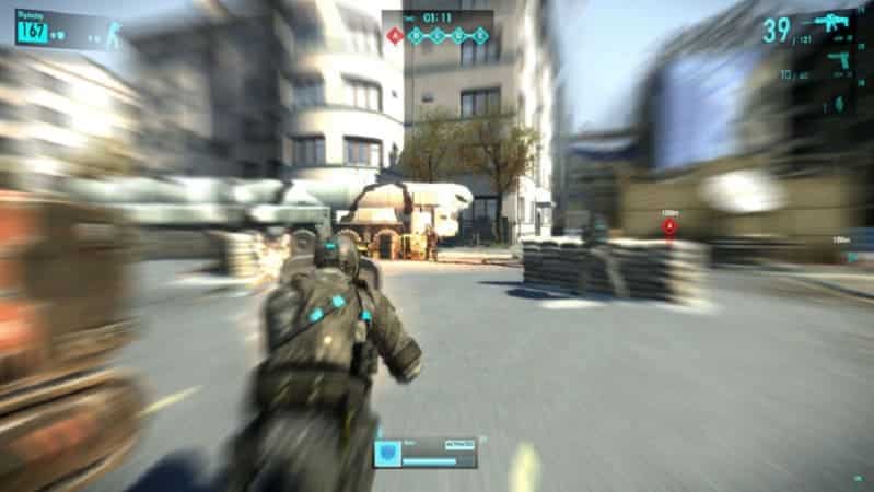 Do Wi Fi Extenders Reduce Lag In Gaming