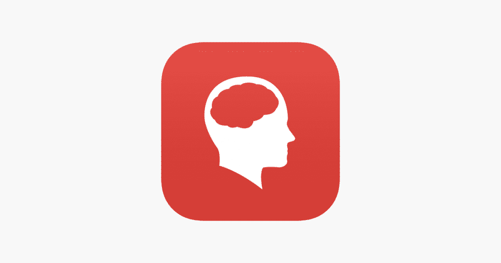 Eidetic