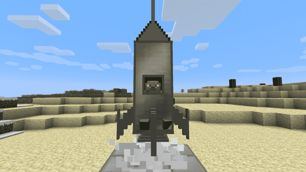 Galacticraft