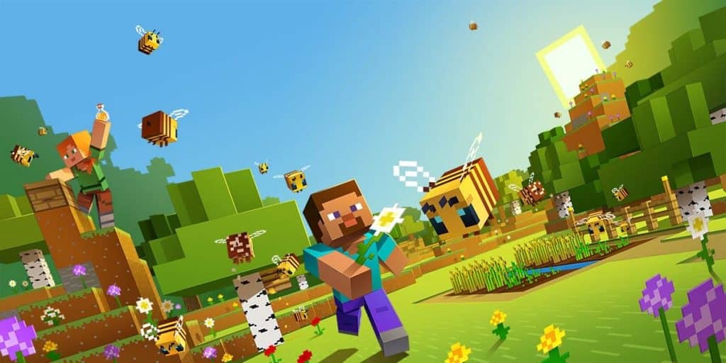 Install Minecraft mods
