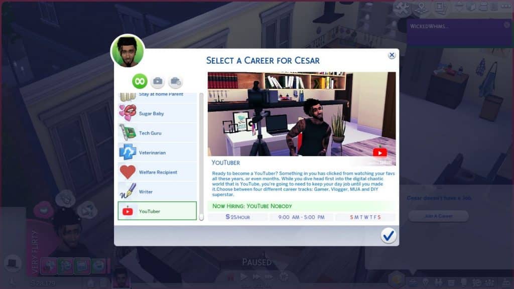 Turbo Careers