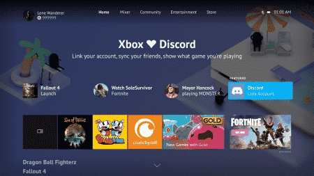 How To Link And Use Discord On Xbox? Use Discord On Xbox