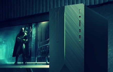 The 5 Best VR Ready PC Builds In 2021 (Custom & PreBuilts) VR ready PC