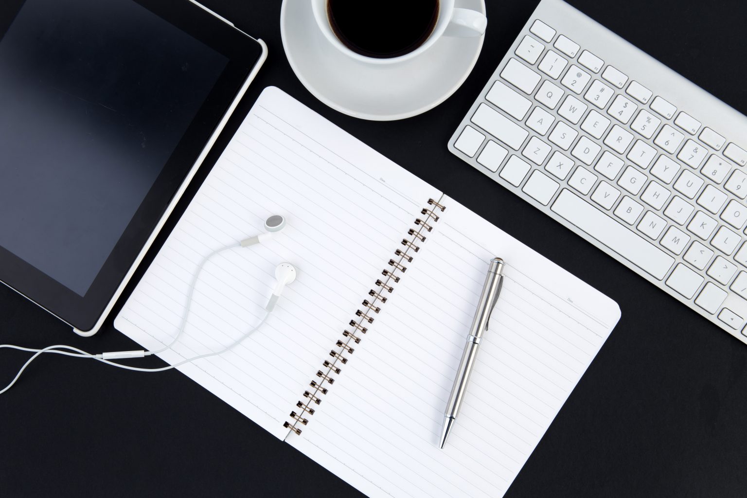 The 9 Best White Mechanical Gaming Keyboards in 2021 White Mechanical Gaming Keyboards