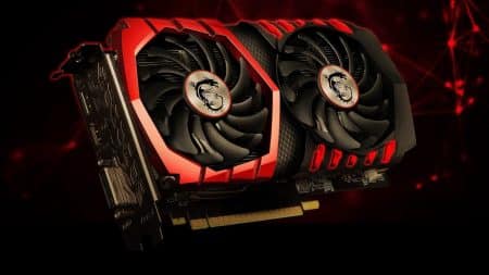 12 Best Graphics Card Under $300 for 2022 best graphics card under $300