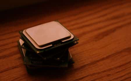 The Best CPU For Gaming In 2022 Best CPU for Gaming