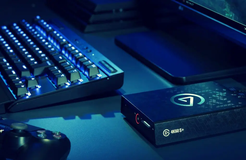 Best Capture Cards