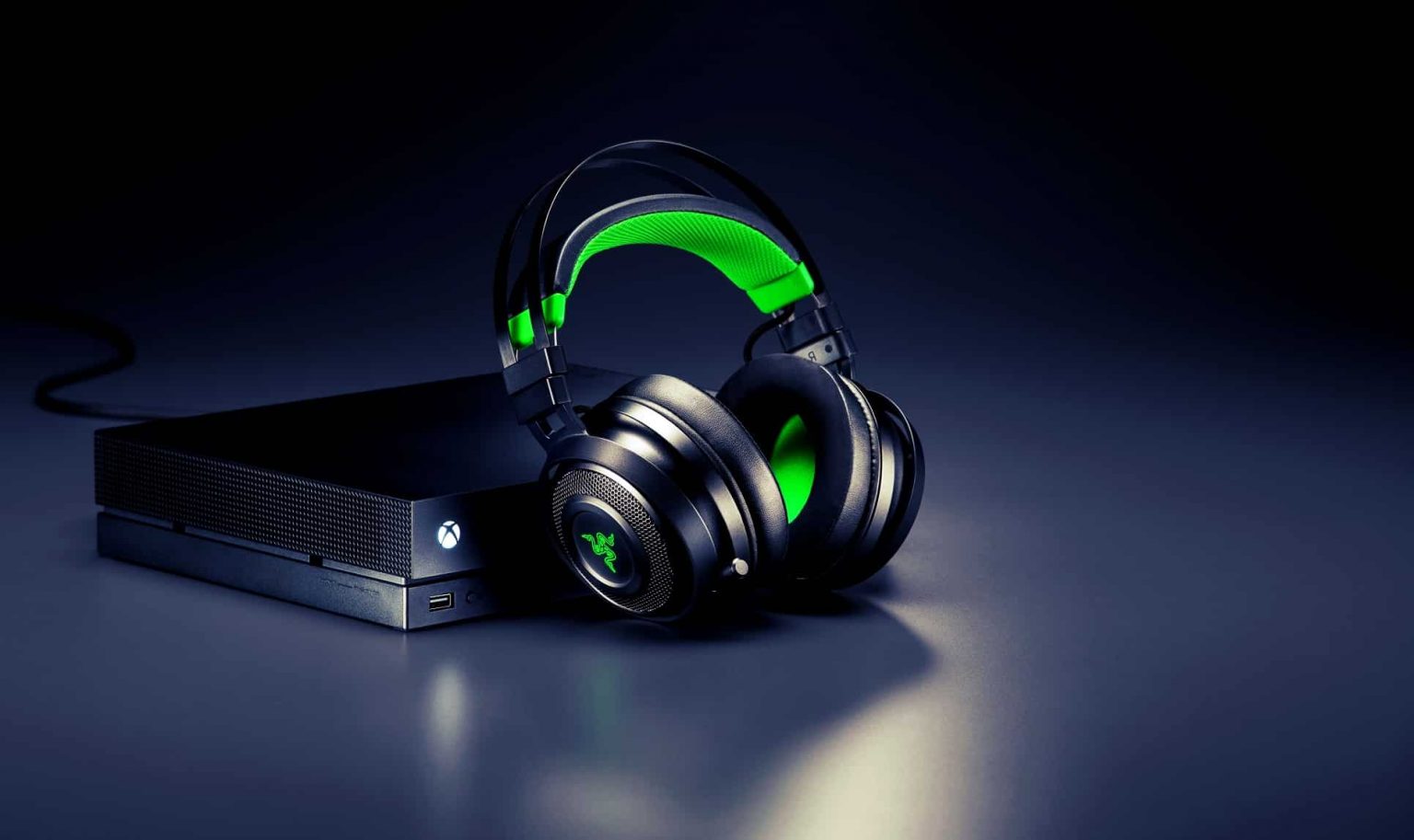 The 10 Best Gaming Headsets for Xbox One In 2022 Best Gaming Headset for Xbox One