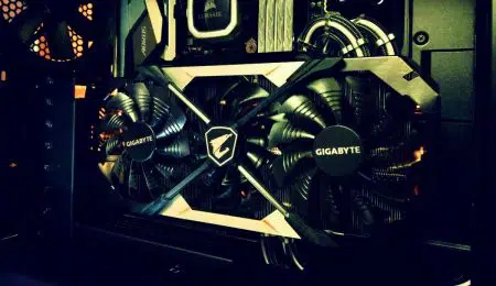 The Best Graphics Card For 1440P 144hz Gaming In 2022 Best Graphics Card For 1440P
