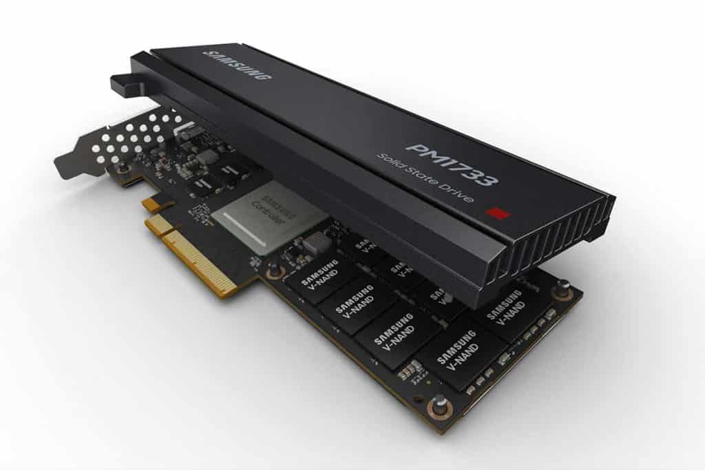 Best SSD For Gaming