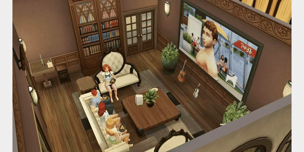 Hotel Challenge