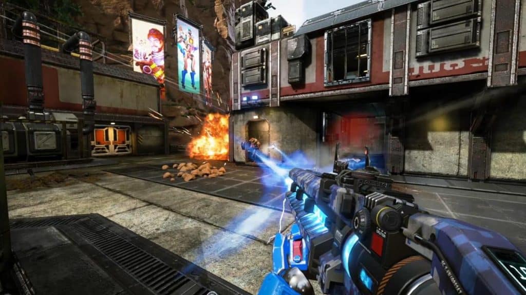 Ways to Reduce Input Lag on PC