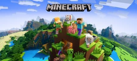 15 Best Minecraft Seeds You Must Try in 2022 Best Minecraft Seeds