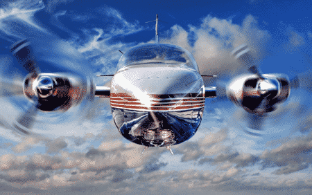 The 10 Best Flight Simulator Games You Can Play best flight simulator