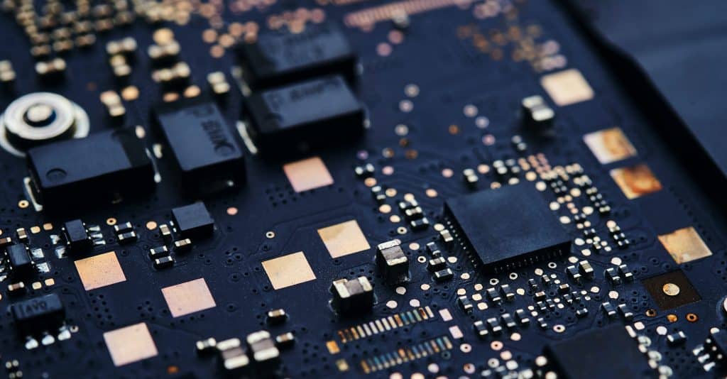 best motherboard for overclocking