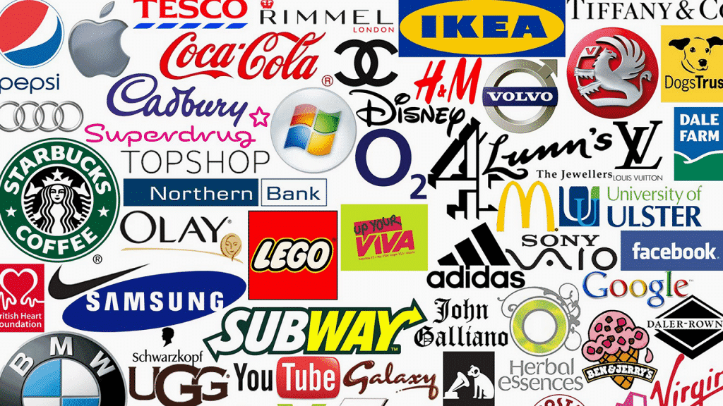 eSports Sponsors