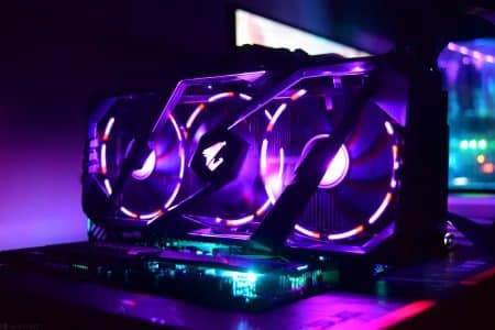 How To Overclock GPU? | A Step By Step Beginners Guide overclock gpu