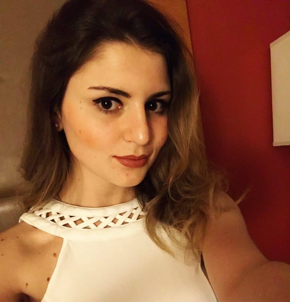 Ant1ka