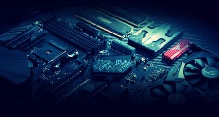 The 7 Best AM4 Motherboard For Gaming In 2022 Best AM4 Motherboard