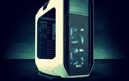The 7 Best Full-Tower Case In 2022 Best Full-Tower Case