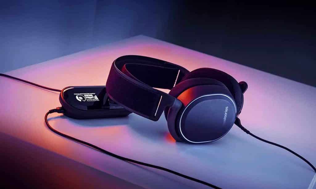 best Headsets for PUBG