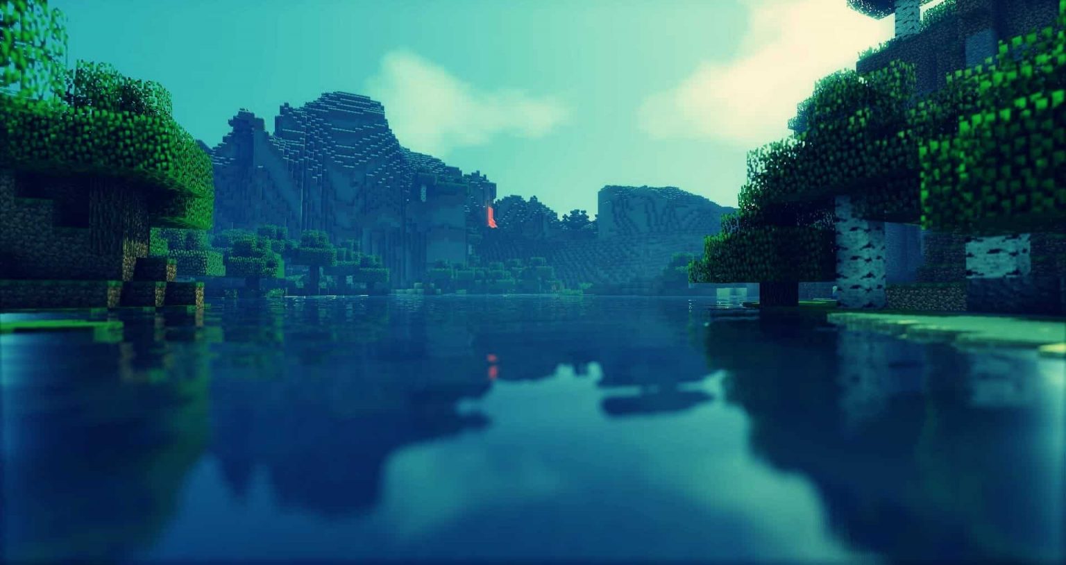 10 Best Minecraft Texture Packs In 2023 Best Minecraft Texture Packs