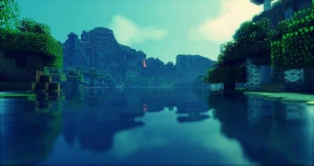 Best Minecraft Texture Packs