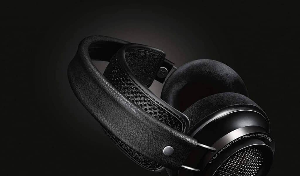 Best Open Back Headphones For Gaming