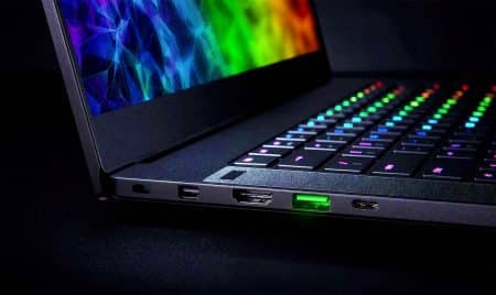 Gaming Laptops Under $1000