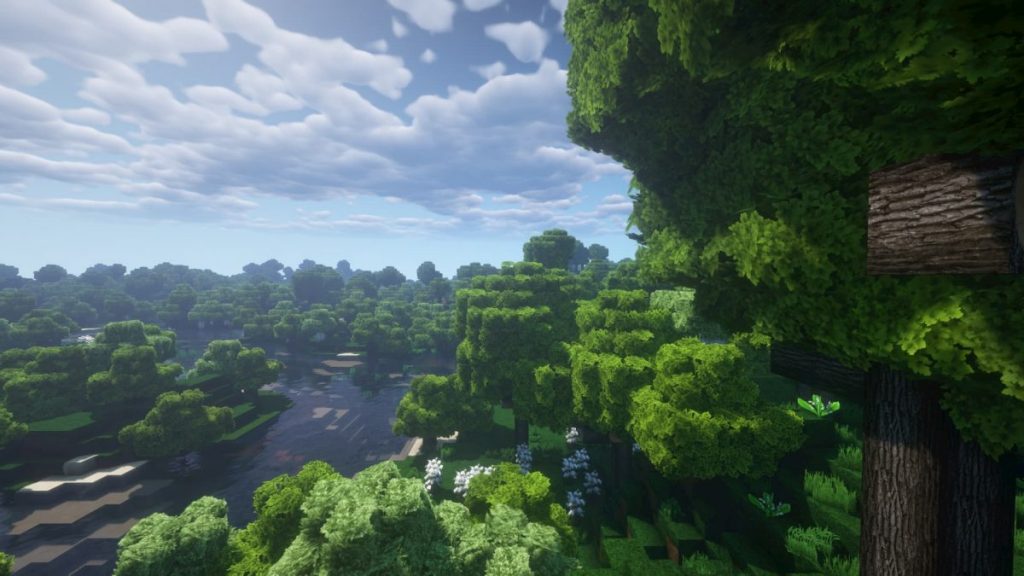LB PhotoRealism Pack