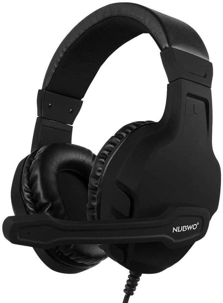 Nubwo U3
