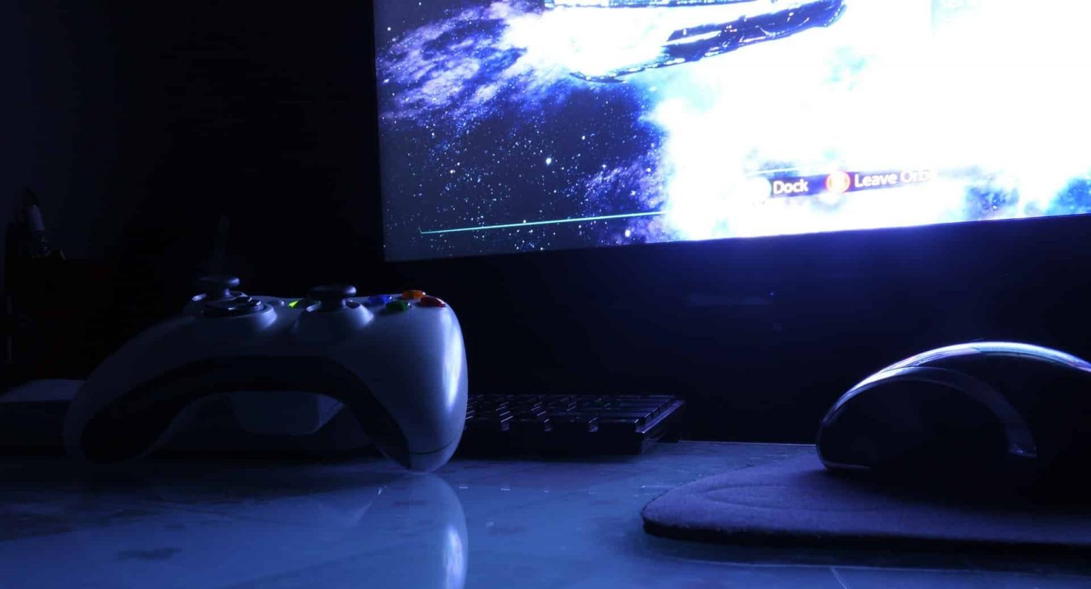 The 10 Best Budget Gaming Monitor in 2021 best budget gaming monitor