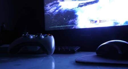 The 10 Best Budget Gaming Monitor in 2021 best budget gaming monitor