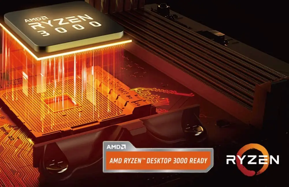 Best Motherboard For Ryzen 5 3600