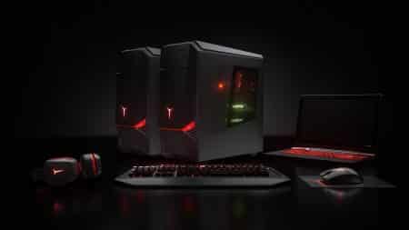 Building vs Buying a Gaming PC: Which is Cheaper & Better? Build or Buy A Gaming PC