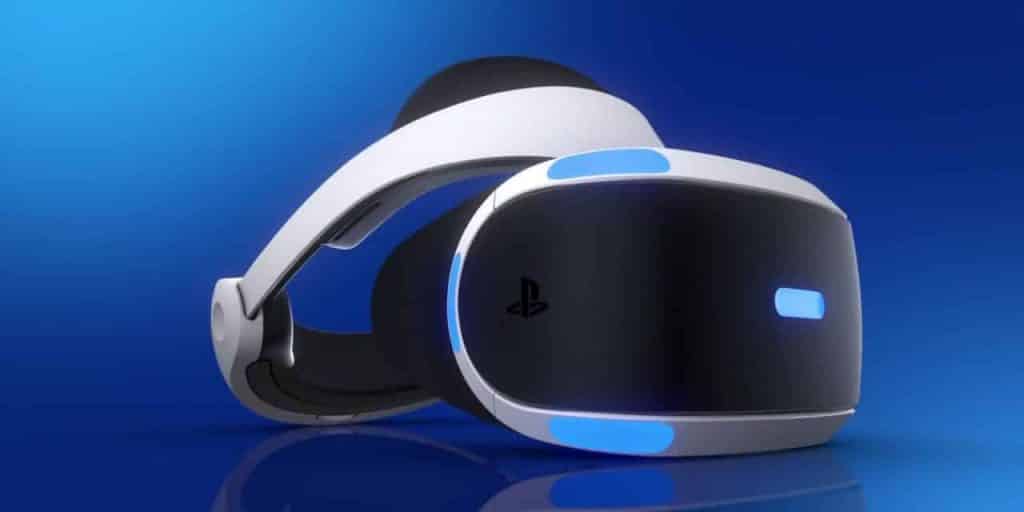 PSVR Worth it