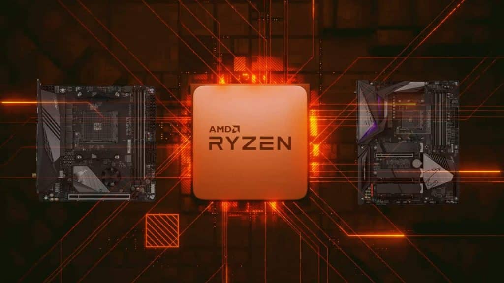 Best Motherboard for Ryzen 7 3800x