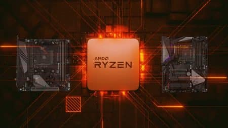 The 5 Best Motherboard for Ryzen 7 3800x In 2021 Best Motherboard for Ryzen 7 3800x