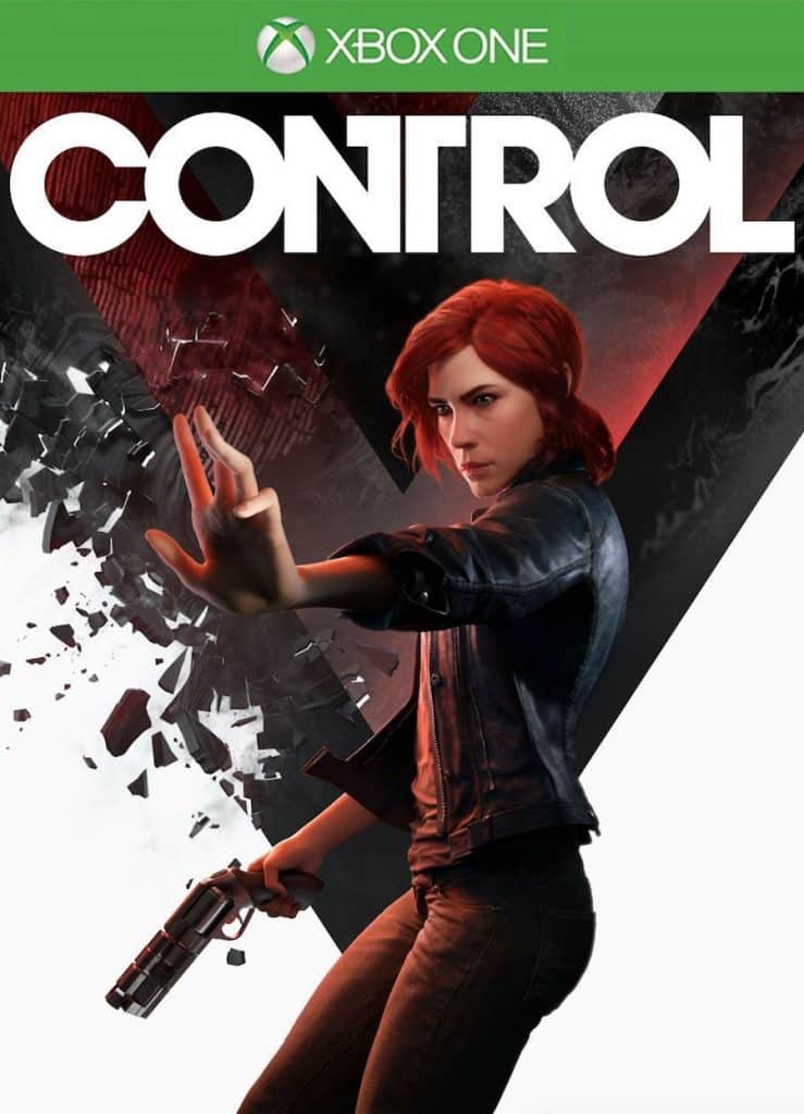 Control