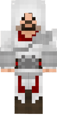 Ezio