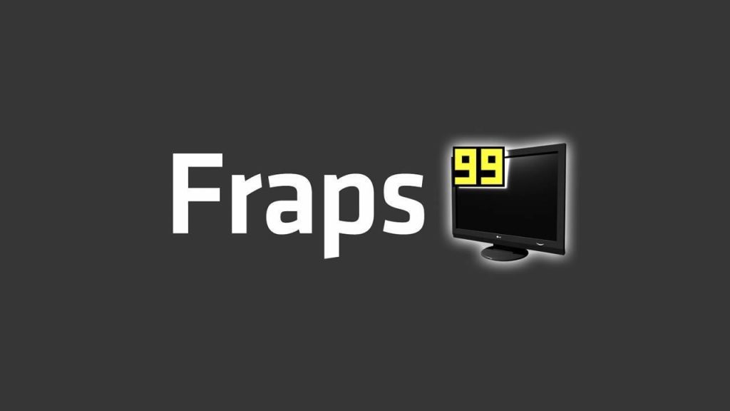 Fraps