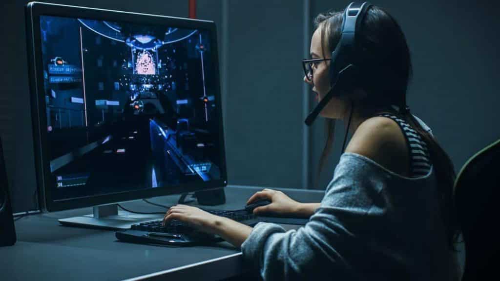 Game Recording Software