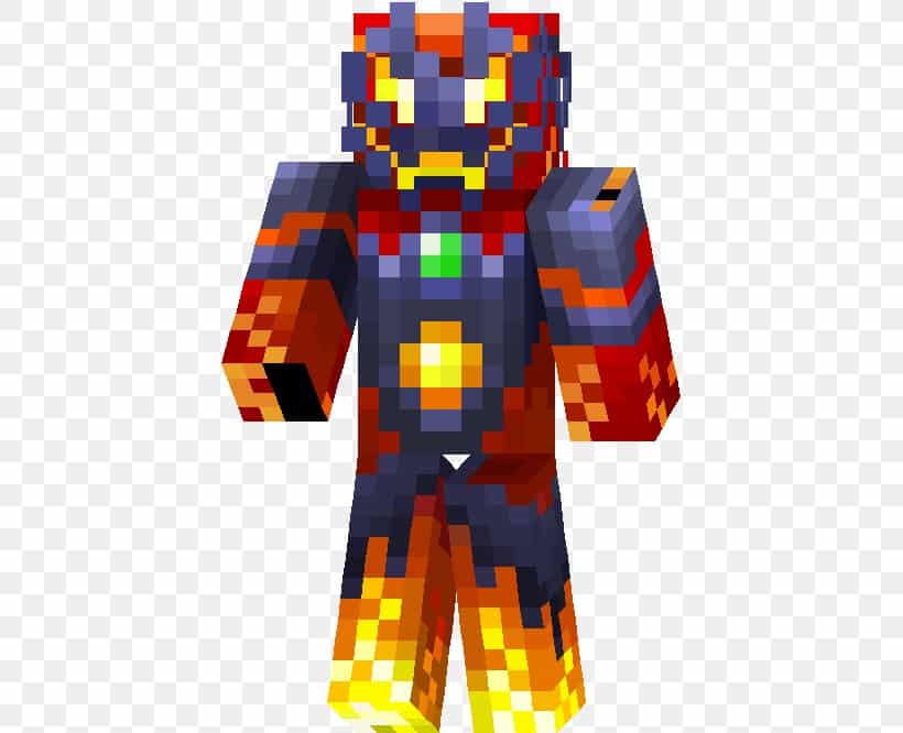 Lava