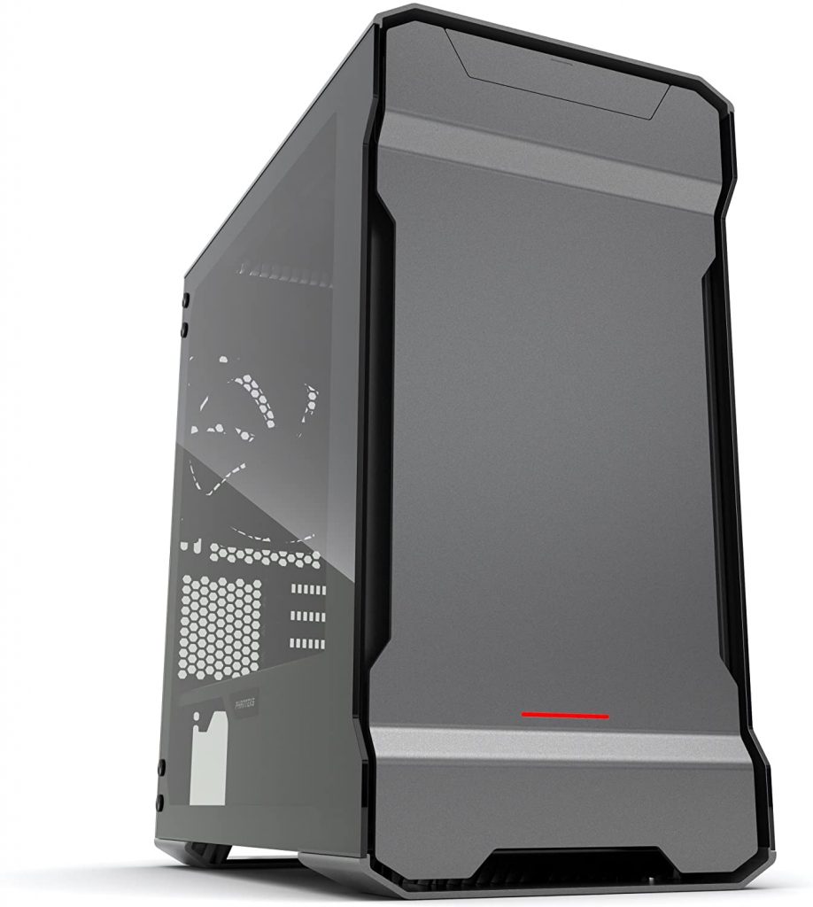Phanteks EVOLV