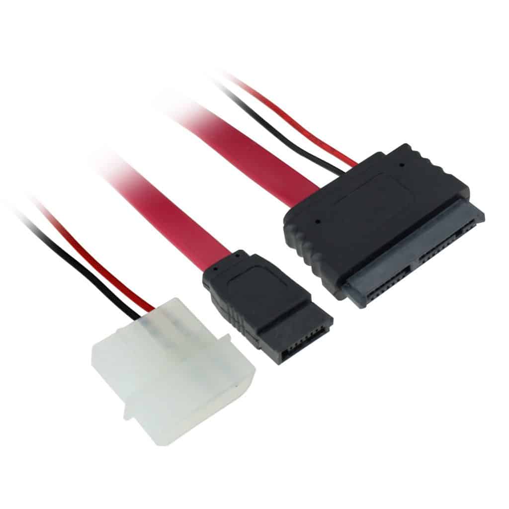PCIe Lane
