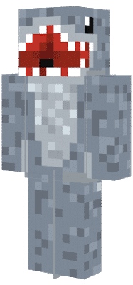 Shark