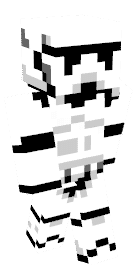 Stormtrooper